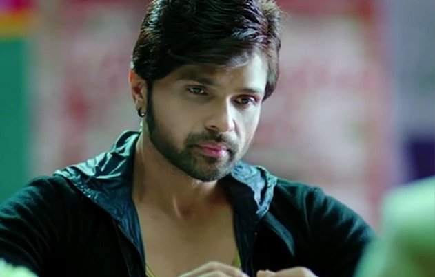 /media/k2/galleries/51105/Teraa-Surroor-Movie-Stills-02