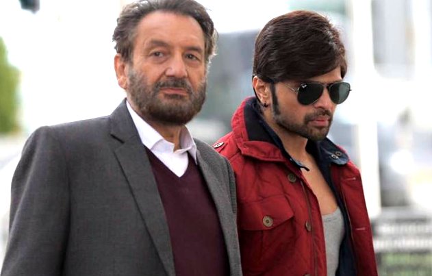 /media/k2/galleries/51105/Teraa-Surroor-Movie-Stills-05