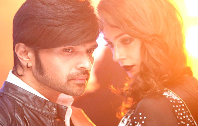 /media/k2/galleries/51105/Teraa-Surroor-Movie-Stills-06