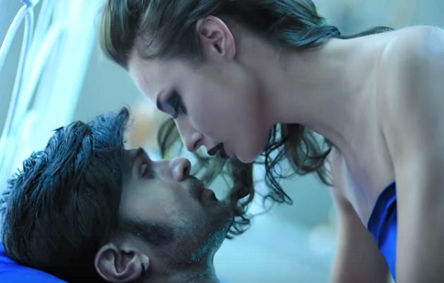 /media/k2/galleries/51105/Teraa-Surroor-Movie-Stills-07