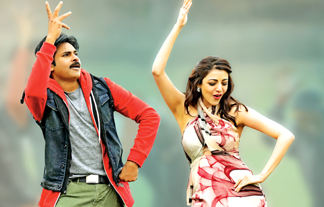 /media/k2/galleries/51889/Sardaar-Gabbar-Singh-Movie-Stills-04