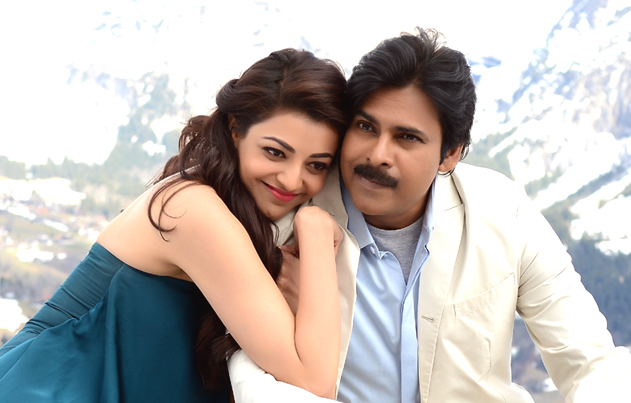 /media/k2/galleries/51889/Sardaar-Gabbar-Singh-Movie-Stills-06