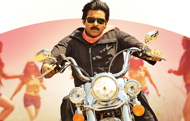 /media/k2/galleries/51889/Sardaar-Gabbar-Singh-Movie-Stills-08