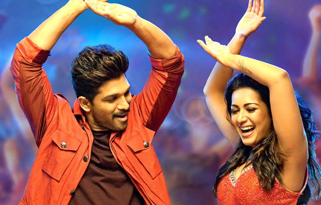 /media/k2/galleries/52338/Sarrainodu-Movie-Stills-01