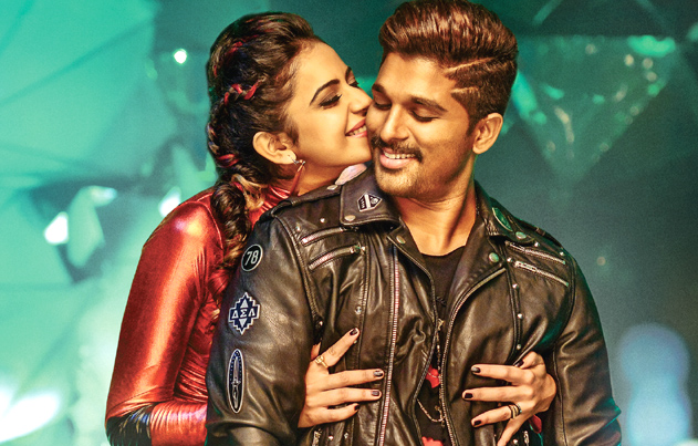 /media/k2/galleries/52338/Sarrainodu-Movie-Stills-03