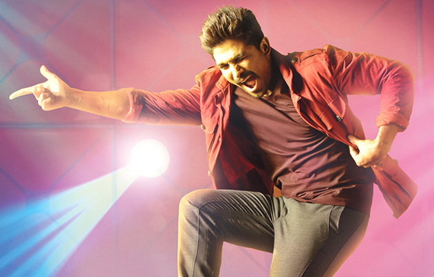 /media/k2/galleries/52338/Sarrainodu-Movie-Stills-04