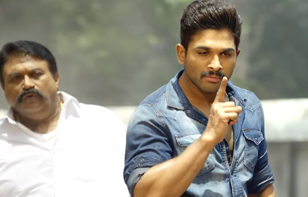 /media/k2/galleries/52338/Sarrainodu-Movie-Stills-06