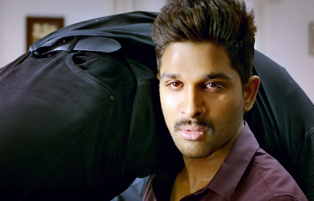 /media/k2/galleries/52338/Sarrainodu-Movie-Stills-07