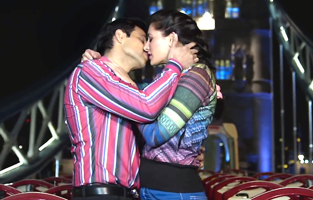 /media/k2/galleries/52959/Azhar-Movie-Stills-02