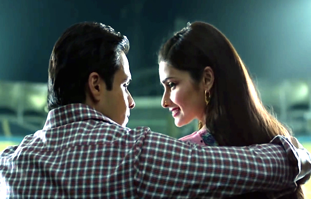 /media/k2/galleries/52959/Azhar-Movie-Stills-05