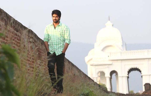 /media/k2/galleries/53897/Oka-Manasu-Movie-Stillls-03