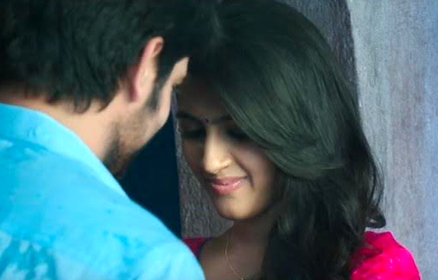 /media/k2/galleries/53897/Oka-Manasu-Movie-Stillls-09