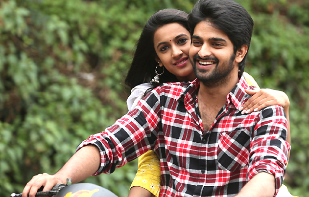 /media/k2/galleries/53897/Oka-Manasu-Movie-Stillls-10