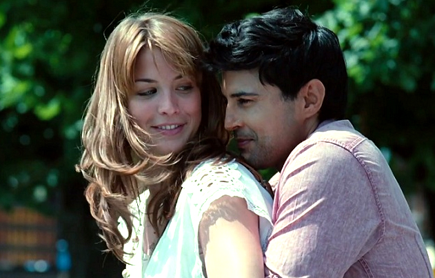 /media/k2/galleries/54965/Fever-Movie-Stills-01