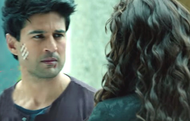 /media/k2/galleries/54965/Fever-Movie-Stills-05