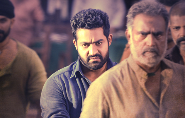 /media/k2/galleries/55646/Janatha-Garage-Movie-Stills-03