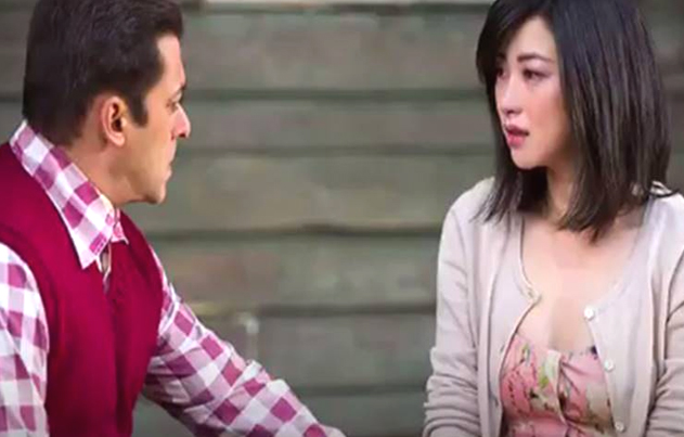 /media/k2/galleries/62710/Tubelight-Movie-Stills-09