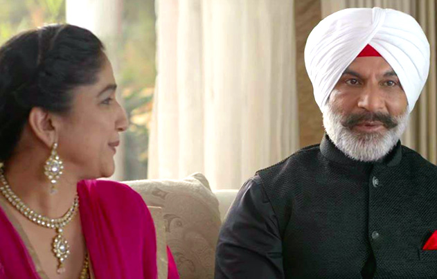 /media/k2/galleries/63044/Mubarakan-Movie-Stills-02