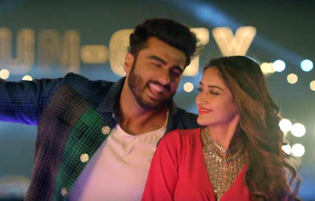 /media/k2/galleries/63044/Mubarakan-Movie-Stills-03