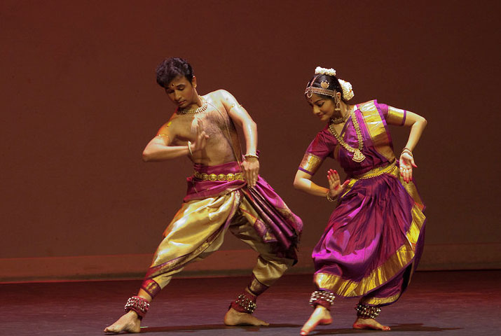 /media/k2/galleries/63094/Sandhya-Shijith-G01