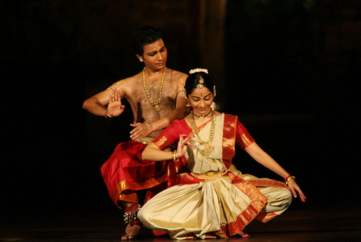 /media/k2/galleries/63094/Sandhya-Shijith-G02