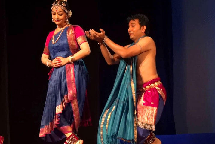 /media/k2/galleries/63094/Sandhya-Shijith-G03