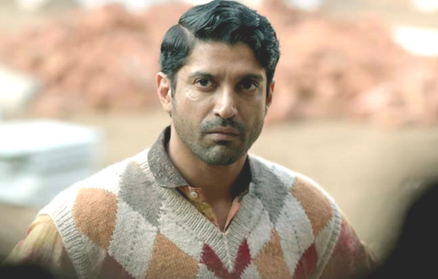 /media/k2/galleries/63503/Lucknow-Central-Movie-Stills-01