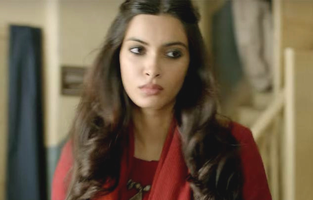 /media/k2/galleries/63503/Lucknow-Central-Movie-Stills-02