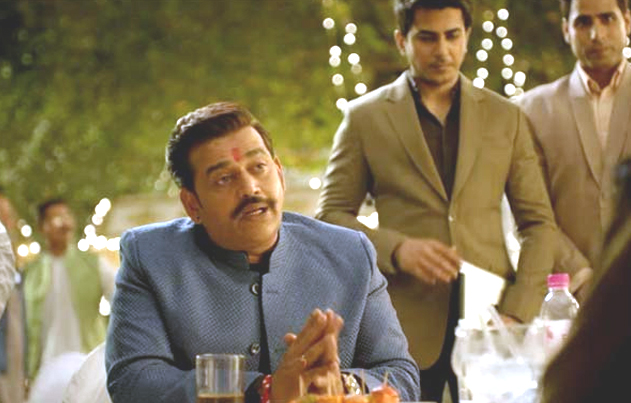 /media/k2/galleries/63503/Lucknow-Central-Movie-Stills-03