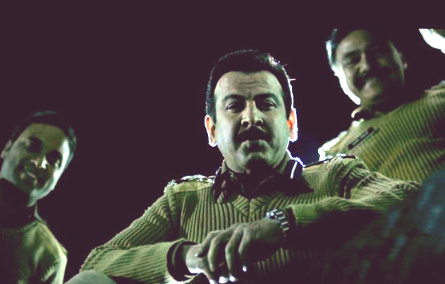 /media/k2/galleries/63503/Lucknow-Central-Movie-Stills-05