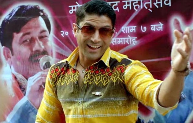 /media/k2/galleries/63503/Lucknow-Central-Movie-Stills-06