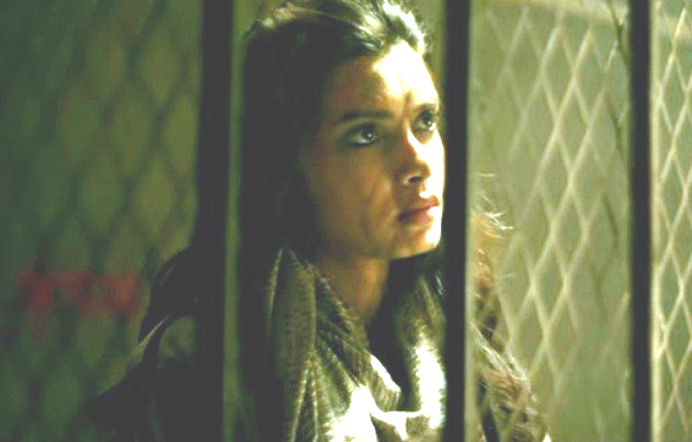 /media/k2/galleries/63503/Lucknow-Central-Movie-Stills-08