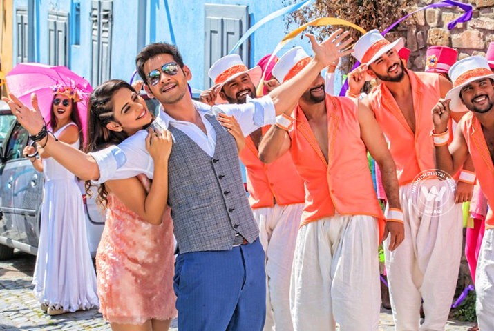 /media/k2/galleries/63534/Spyder-tamil-01