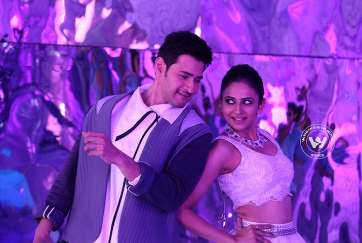 /media/k2/galleries/63534/Spyder-tamil-03