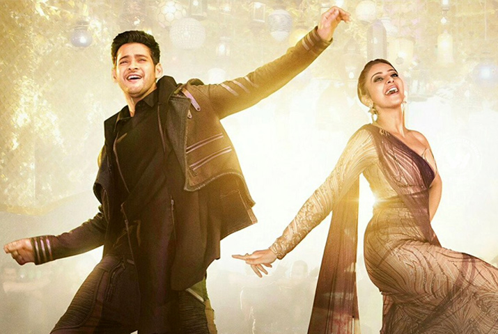 /media/k2/galleries/63534/Spyder-tamil-07