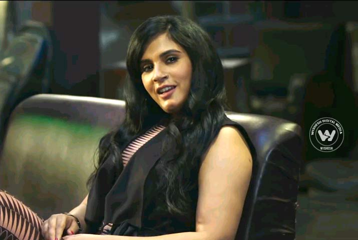 /media/k2/galleries/64267/Fukrey-Returns-04