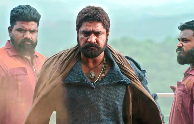 /media/k2/galleries/76503/Akhanda-Movie-Stills-04