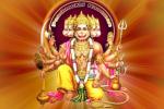 Hanuman Aarti, prayers made to lord hanuman., hanuman aarti, Hanuman aarti