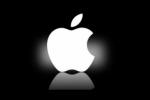 apple iphones 5c, Endpoint Technologies Associates, nine million iphones sales makes new record, Apple iphones 5c