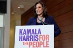 2020 US presidential candidate, Kamala Harris campaign, kamala harris raises over usd 23 million this year, Home loan 2020 US presidential candidate, Kamala Harris campaign, kamala harris raises over usd 23 million this year, Home loan