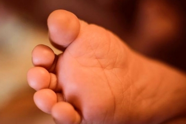 2-Month-Old Baby Dies on AirAsia Flight to Australia in the Arms of Fellow Passenger After Suffering ‘Medical Episode’