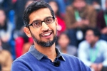 global leadership award, global leadership award, google s sundar pichai to receive 2019 global leadership award, National stock exchange