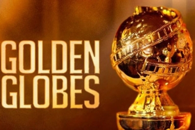 2020 Golden Globes - List of Winners