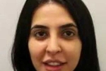 Indian origin woman in london, Indian Origin Woman Convicted of Robbery in London, 28 year old indian origin woman convicted of robbery in london, Burglary