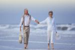 personal finance, buying house, personal finance tips retirement, Buying car