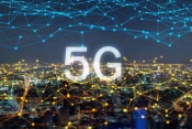 5G Spectrum amount, 5G Spectrum speed, 5g spectrum auction expected to touch rs 4 3 lakh crores, Adani enterprises