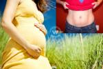 lines on hips, beauty care after pregnancy, post pregnancy stretch marks a worrisome issue for expecting mothers, Beauty care