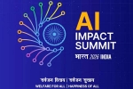 AI Impact Summit 2026, AI Impact Summit 2026 latest, all about ai impact summit 2026, Ideas