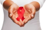 unaids global report 2017, is aids still spreading, aids related deaths is slowing down unaids global report, Eastern europe