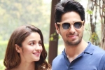 Siddarth Malhotra, Aashiqui 3, aashiqui 3 cast locked, Siddarth malhotra